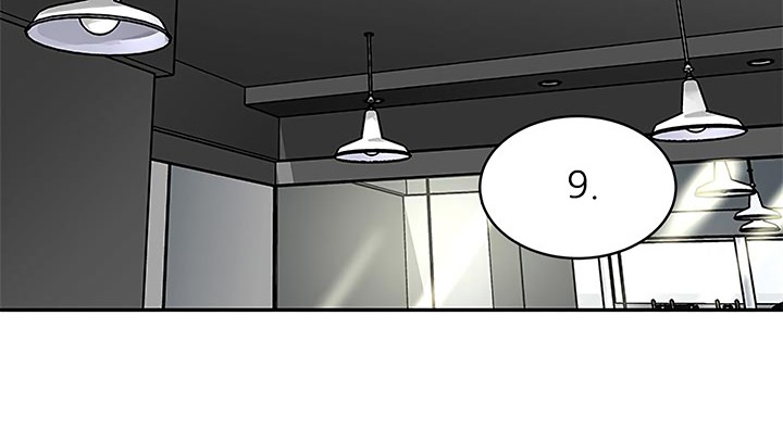 The Second Coming of Gluttony Chapter 39 Gambar 31