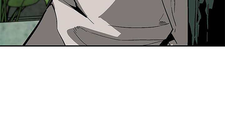 The Second Coming of Gluttony Chapter 39 Gambar 60