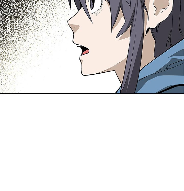 The Second Coming of Gluttony Chapter 39 Gambar 55