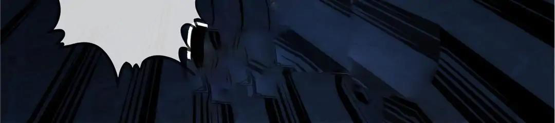 The 8th Consciousness Chapter 8 Gambar 44