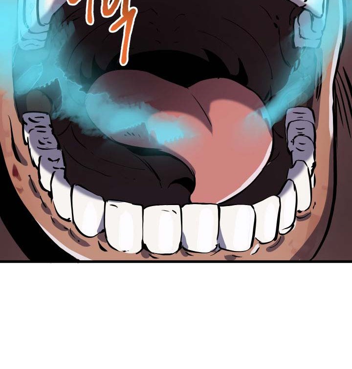 Sword King Chapter 38 Gambar 11