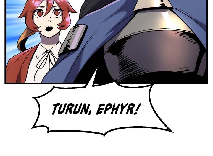 Sword King Chapter 38 Gambar 15