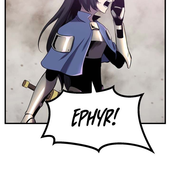 Sword King Chapter 38 Gambar 25