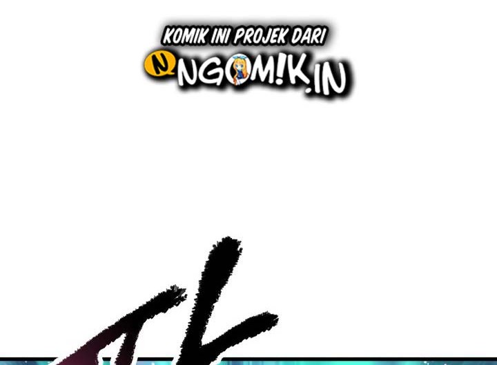 Sword King Chapter 38 Gambar 19