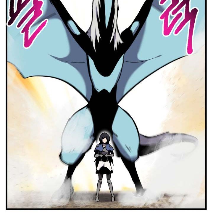 Sword King Chapter 38 Gambar 27