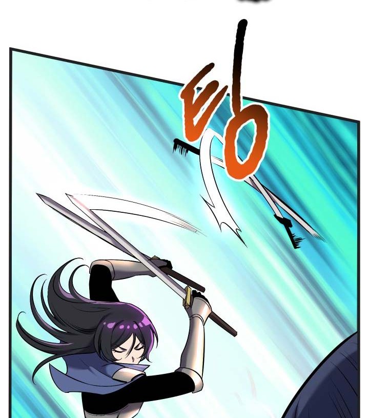 Sword King Chapter 38 Gambar 45