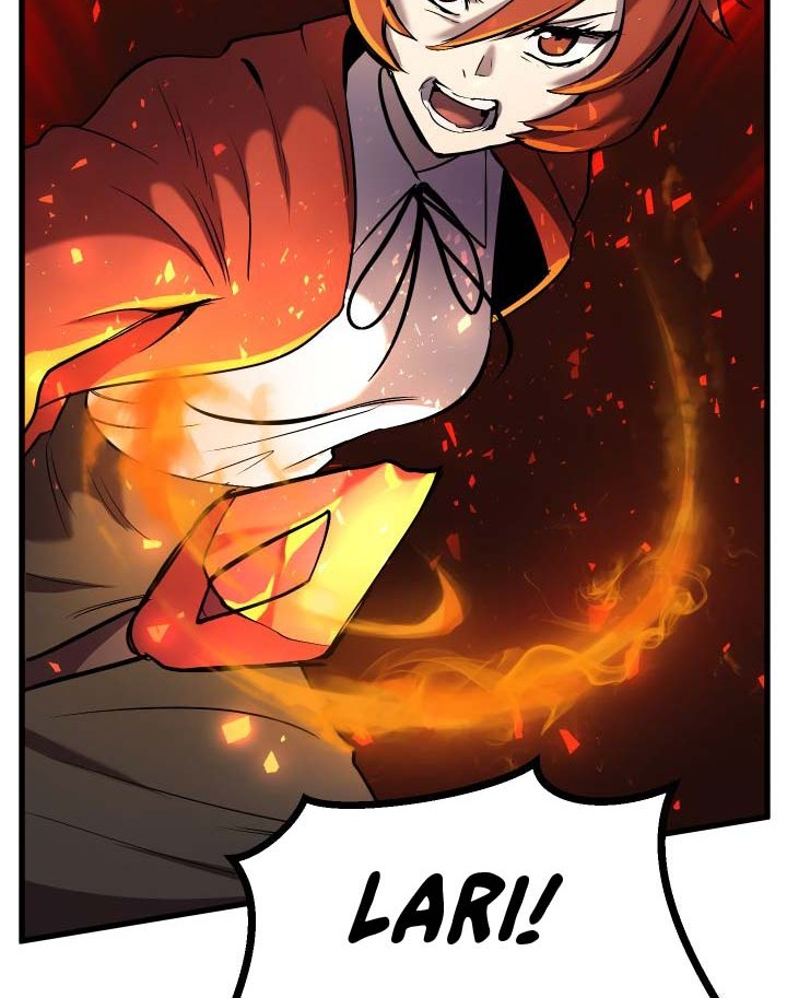 Sword King Chapter 38 Gambar 39