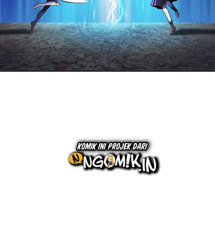 Sword King Chapter 38 Gambar 49