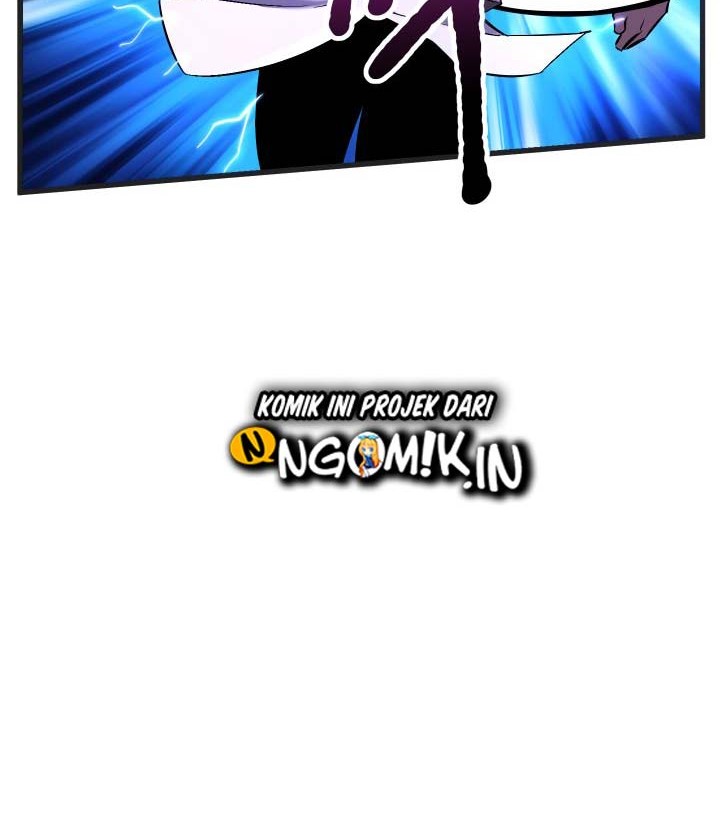 Sword King Chapter 38 Gambar 51