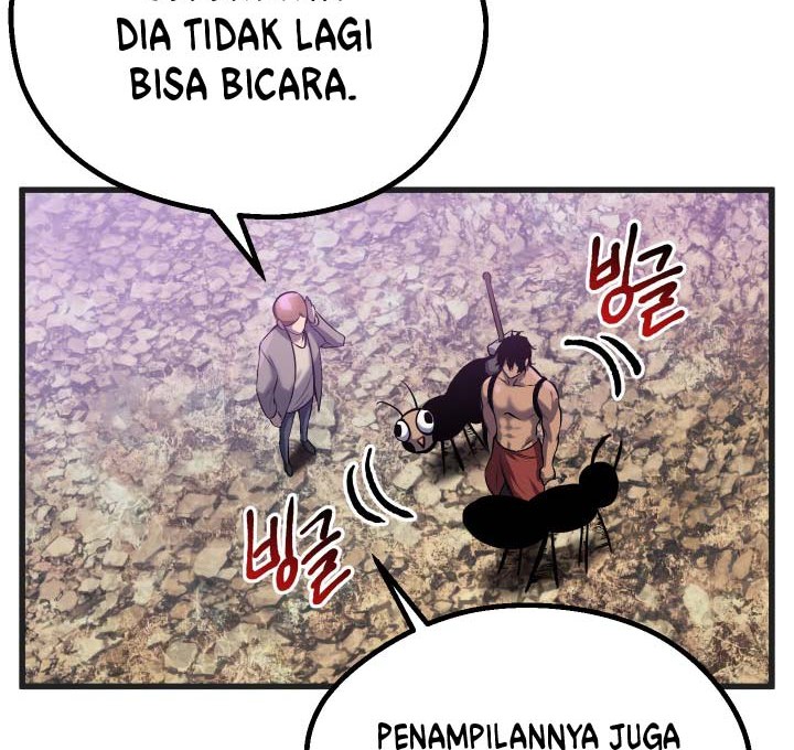 Sword King Chapter 38 Gambar 57