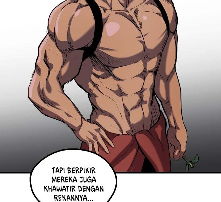 Sword King Chapter 38 Gambar 65