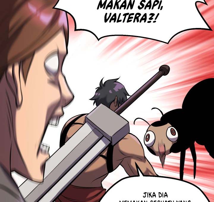 Sword King Chapter 38 Gambar 59