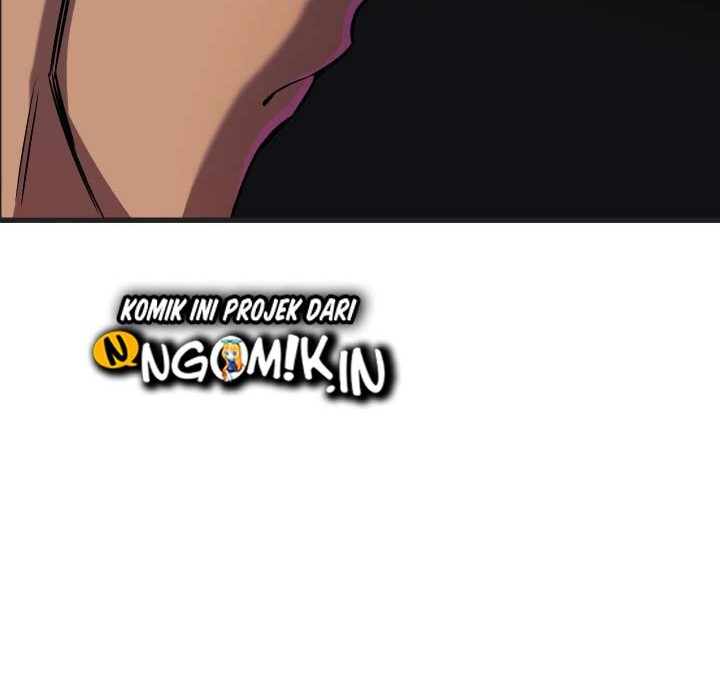 Sword King Chapter 38 Gambar 61