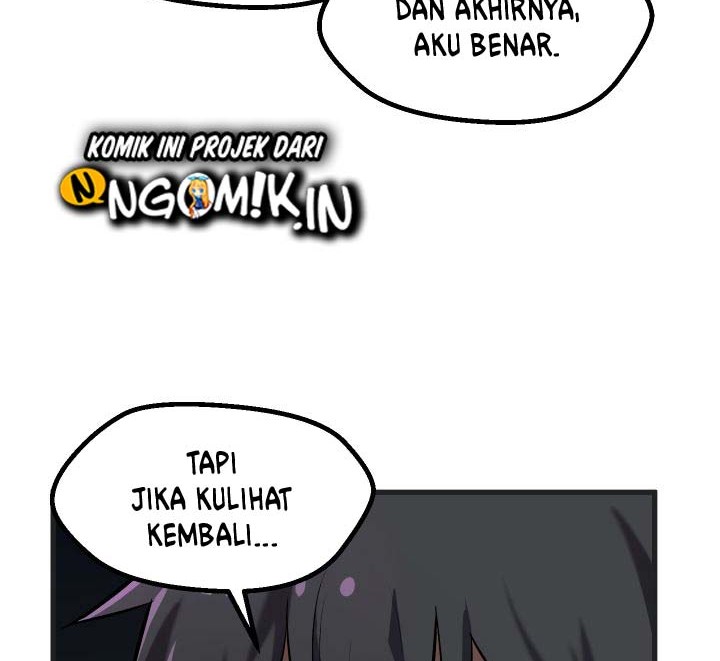 Sword King Chapter 38 Gambar 63