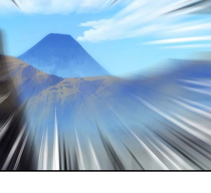 Sword King Chapter 38 Gambar 73