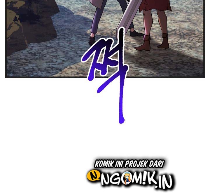 Sword King Chapter 38 Gambar 67
