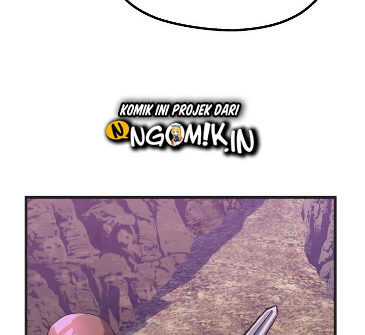 Sword King Chapter 38 Gambar 69