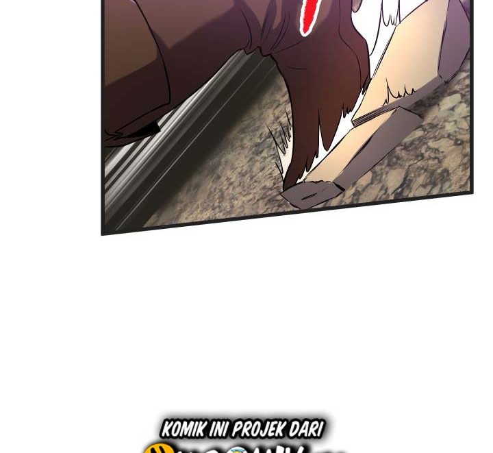 Sword King Chapter 38 Gambar 71