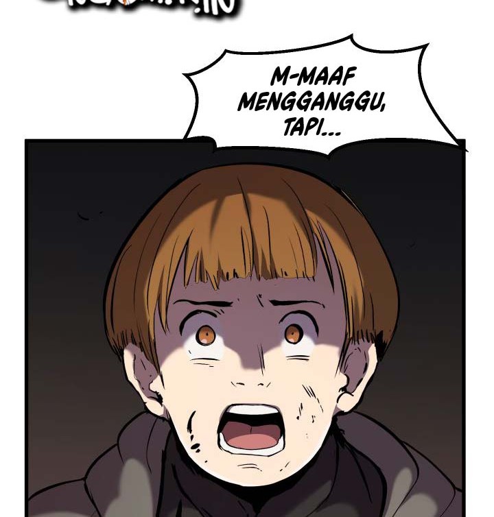 Sword King Chapter 38 Gambar 5