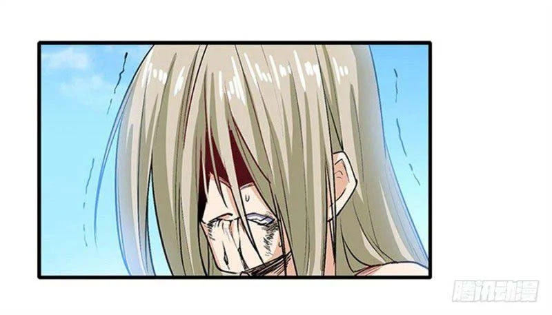 Hero? I Quit A Long Time Ago Chapter 164 Gambar 59