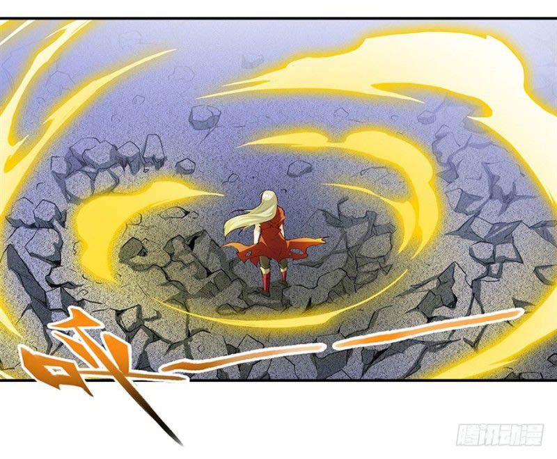 Hero? I Quit A Long Time Ago Chapter 164 Gambar 67