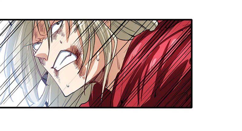 Hero? I Quit A Long Time Ago Chapter 164 Gambar 21