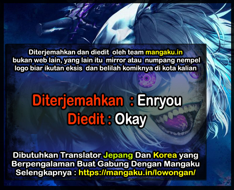 Manga Fire Brigade of Flames Chapter 215 gambar nomor 2