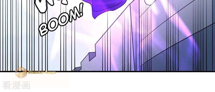 God of Martial Arts Chapter 109.2 Gambar 23