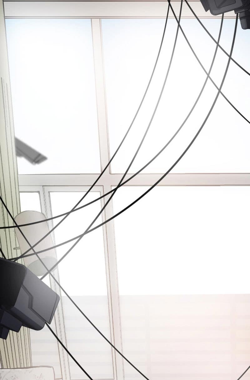 Vanguard Chapter 20 Gambar 8