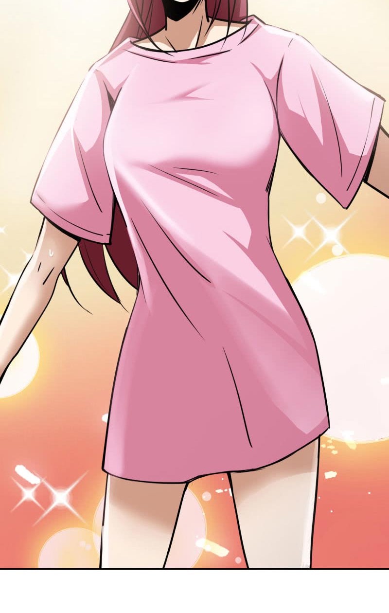 Vanguard Chapter 20 Gambar 12