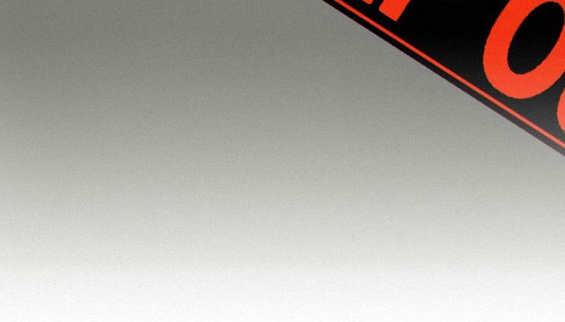 Vanguard Chapter 19 Gambar 17