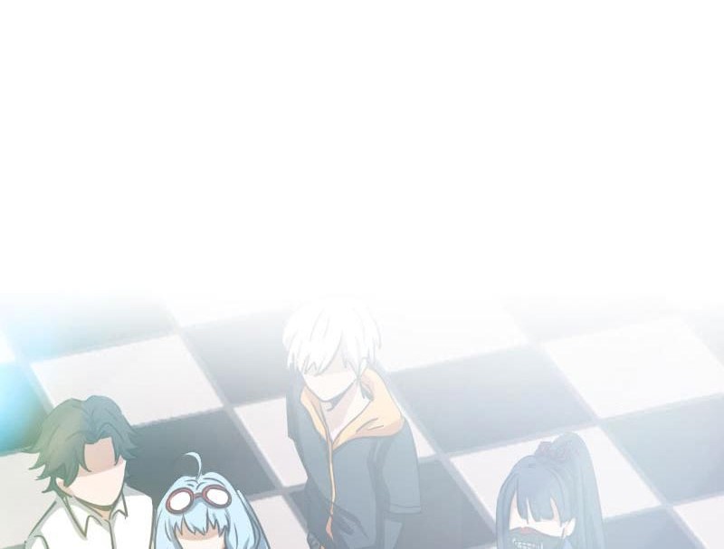 Vanguard Chapter 19 Gambar 19