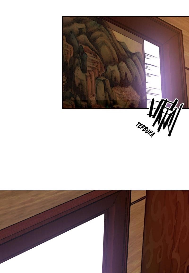 Vanguard Chapter 18 Gambar 10