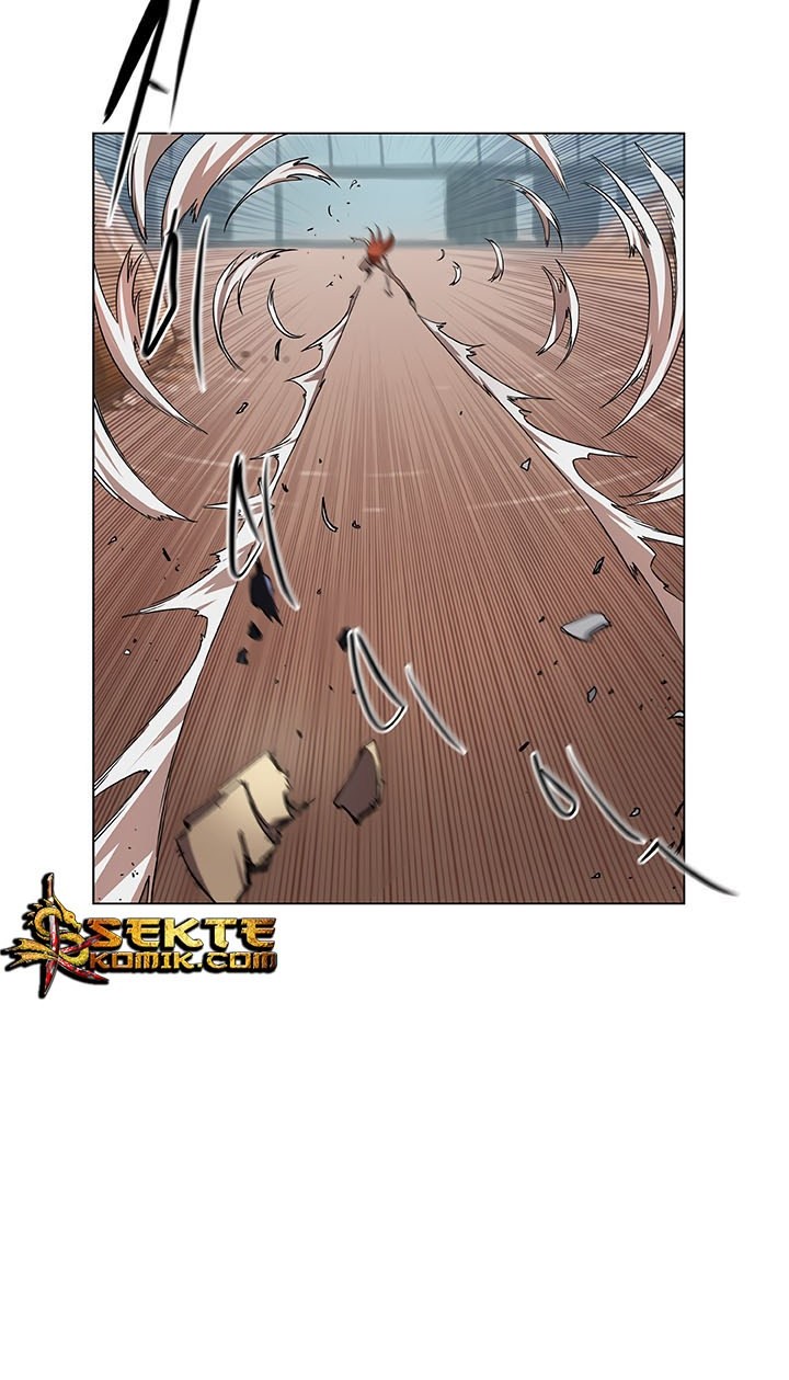 Bless Chapter 13 Gambar 29