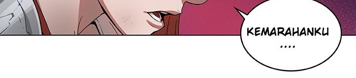 Bless Chapter 13 Gambar 8