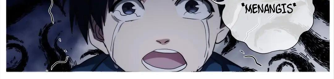 The 8th Consciousness Chapter 09 Gambar 6