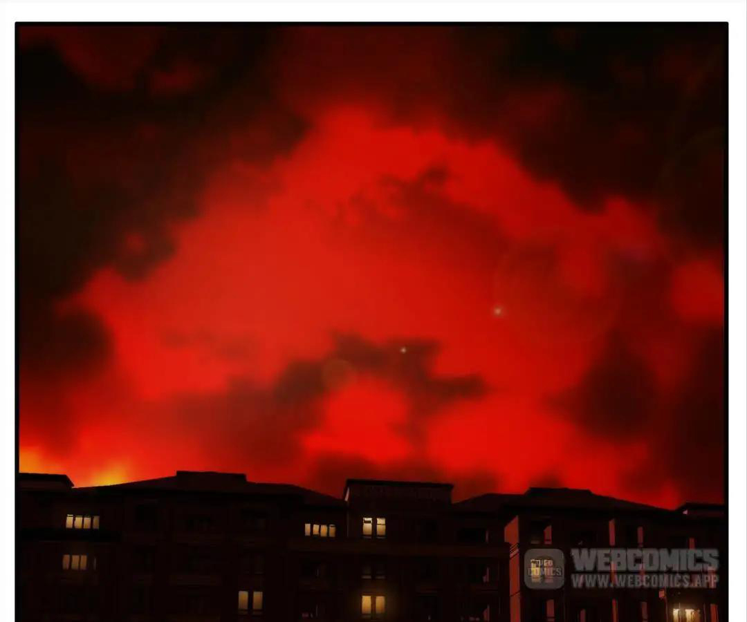 The 8th Consciousness Chapter 09 Gambar 7