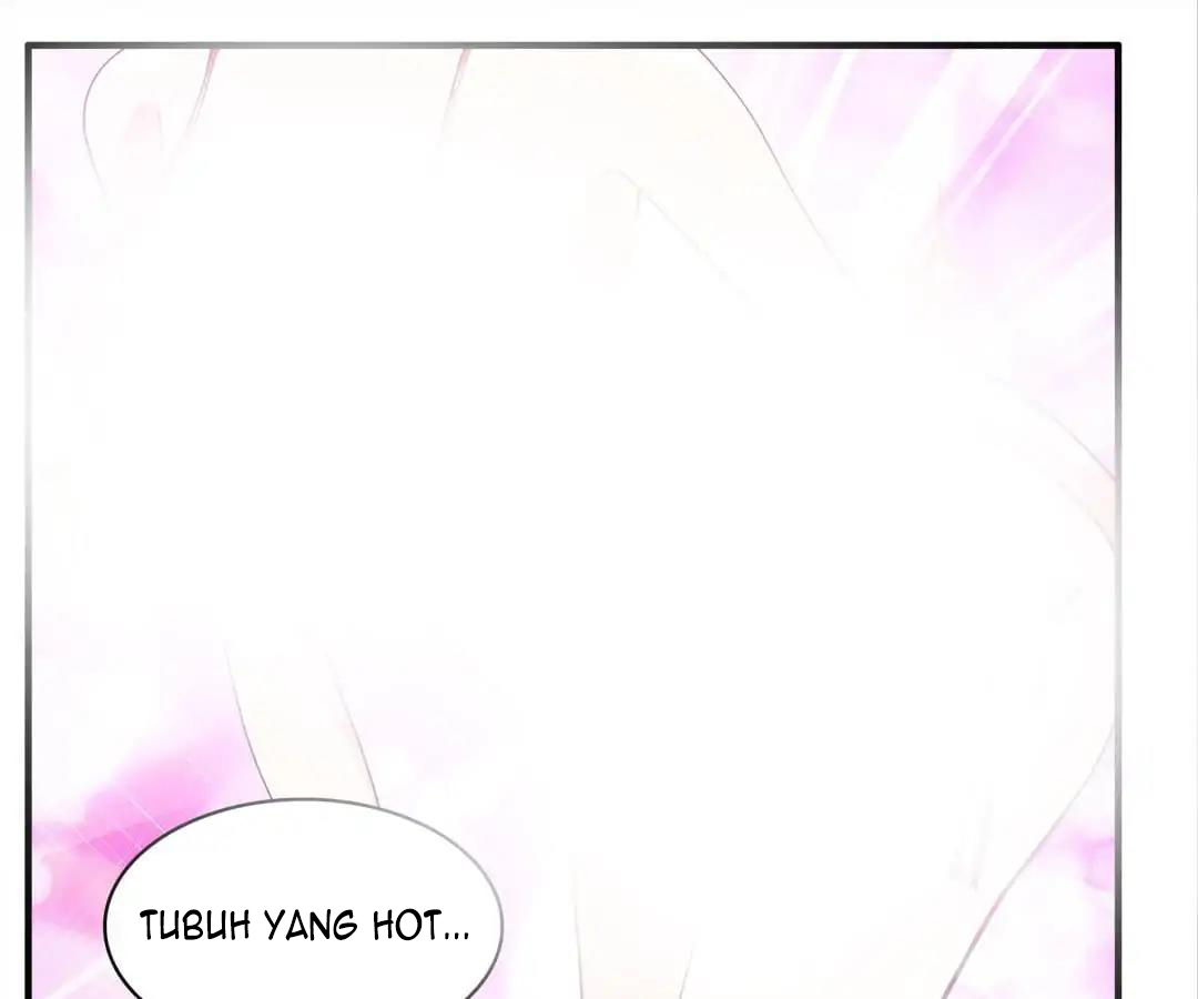 The 8th Consciousness Chapter 09 Gambar 12