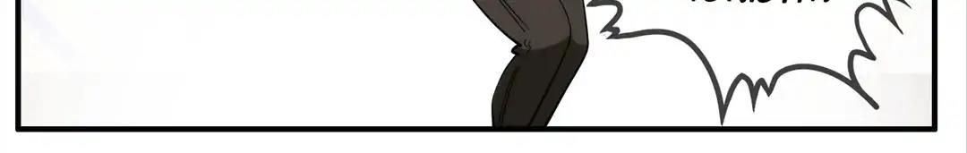 The 8th Consciousness Chapter 09 Gambar 17