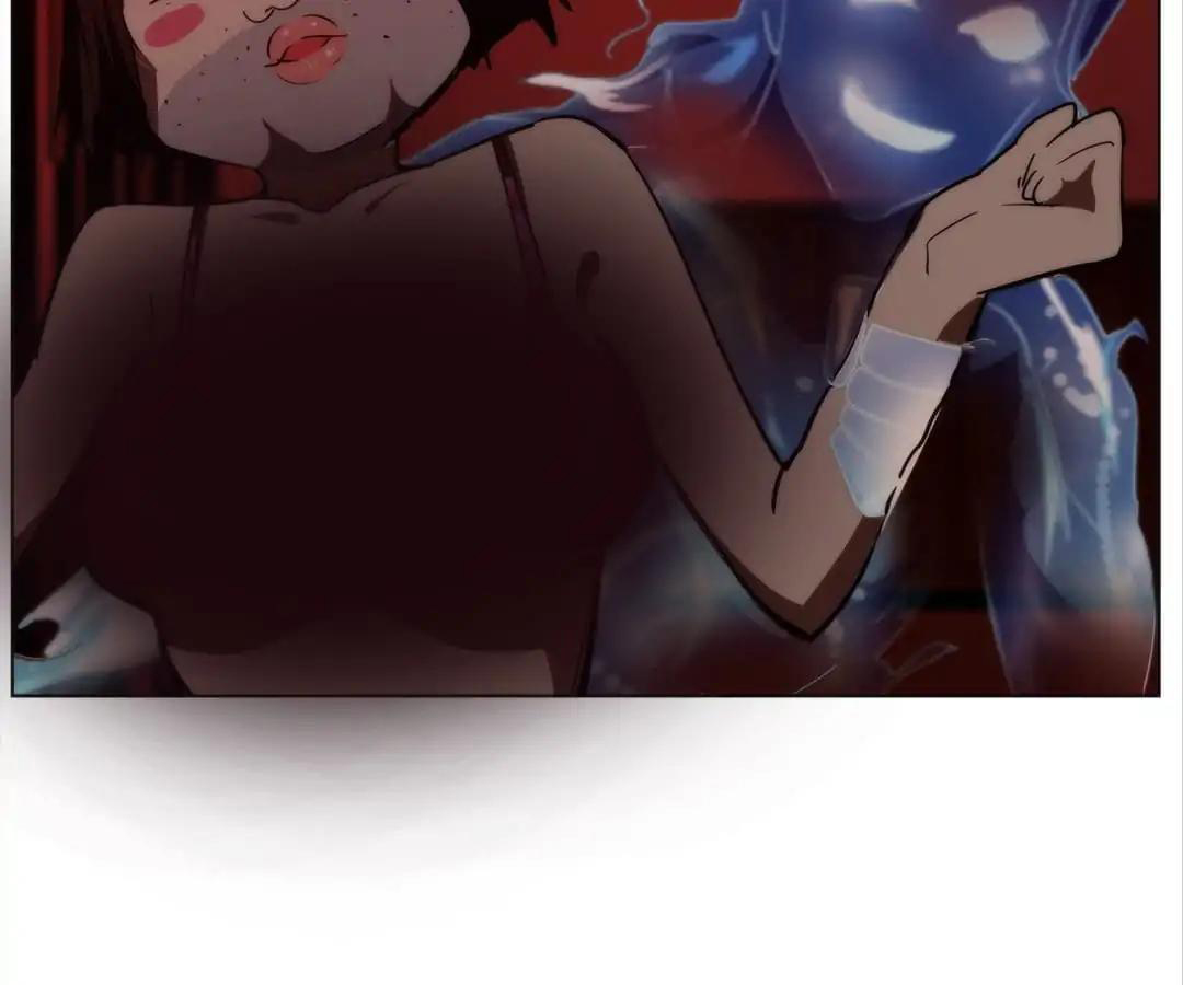 The 8th Consciousness Chapter 09 Gambar 37