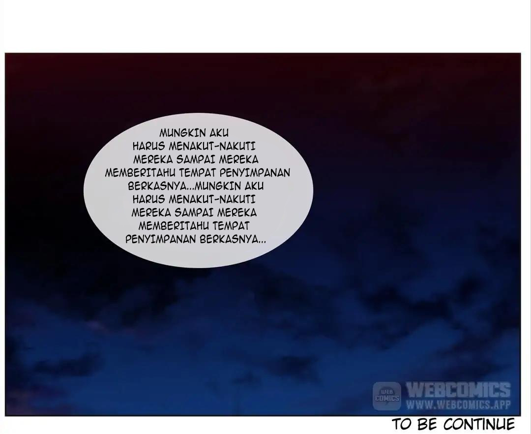 The 8th Consciousness Chapter 09 Gambar 38