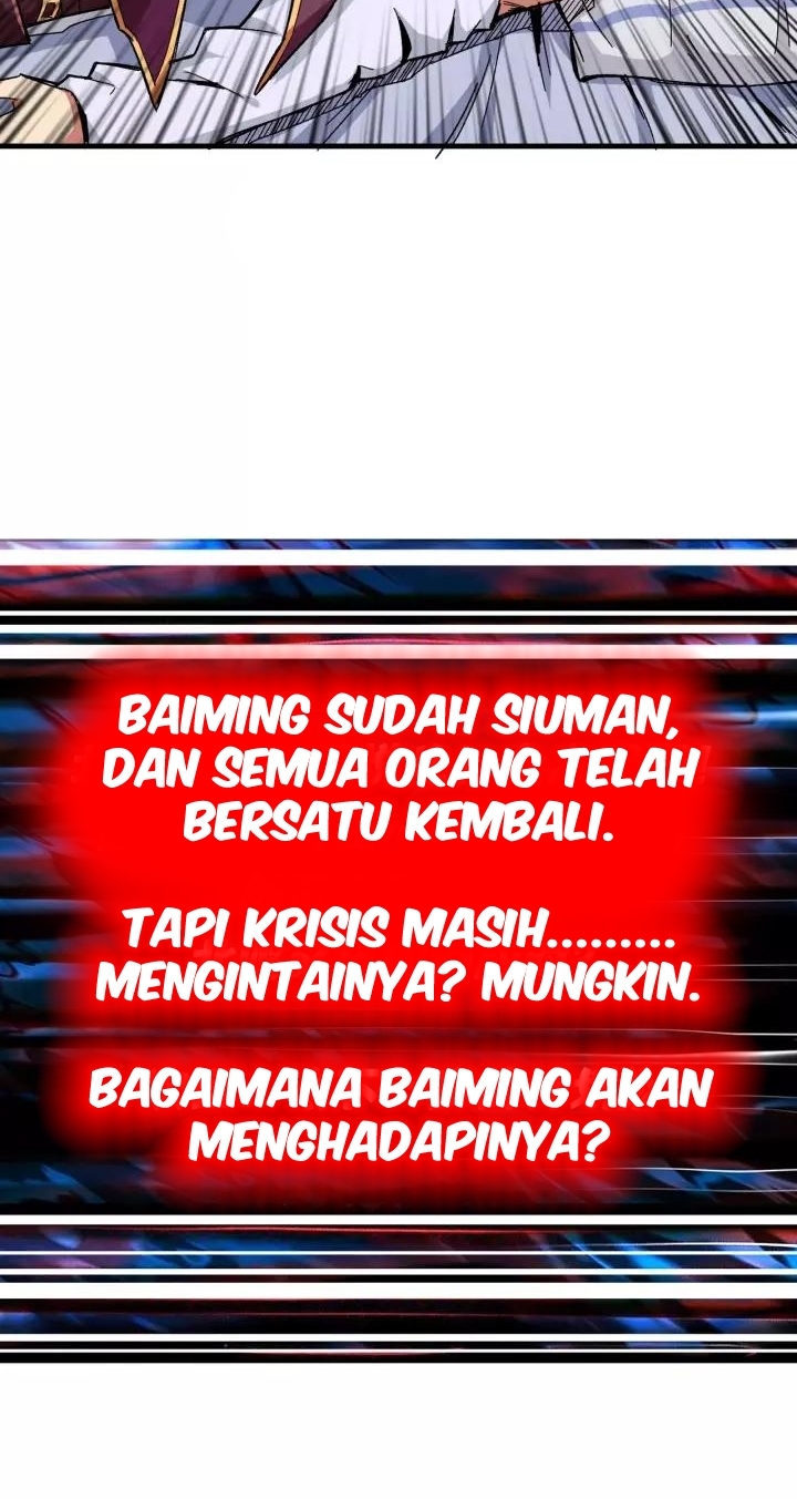 God Slayer Chapter 111 Gambar 31