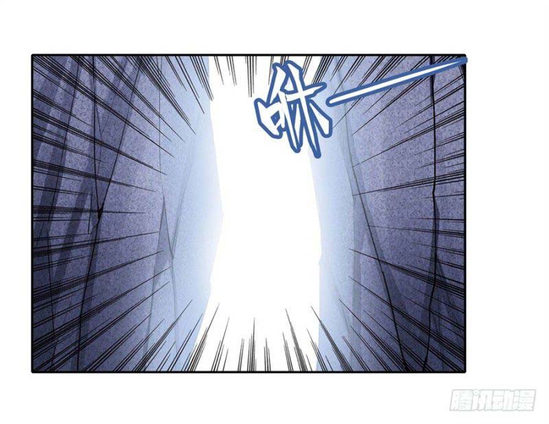 Hero? I Quit A Long Time Ago Chapter 165 Gambar 21