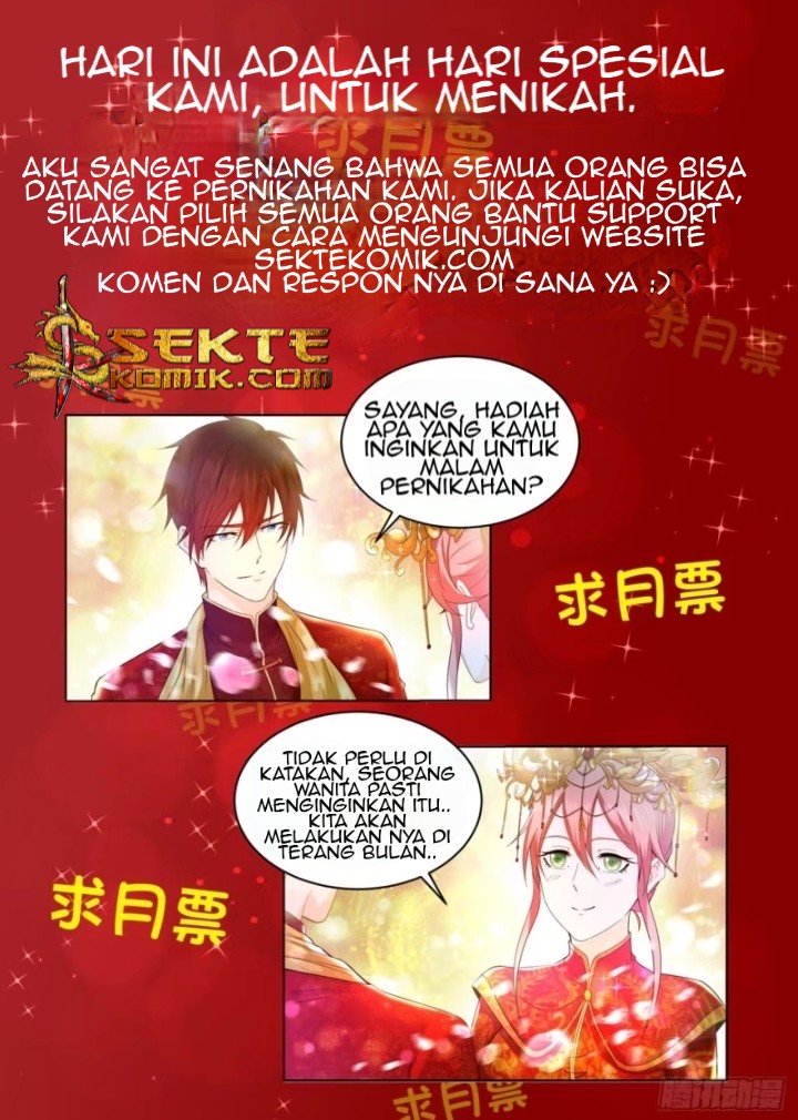 Rebirth Of The Urban Immortal Cultivator Chapter 371 Gambar 17