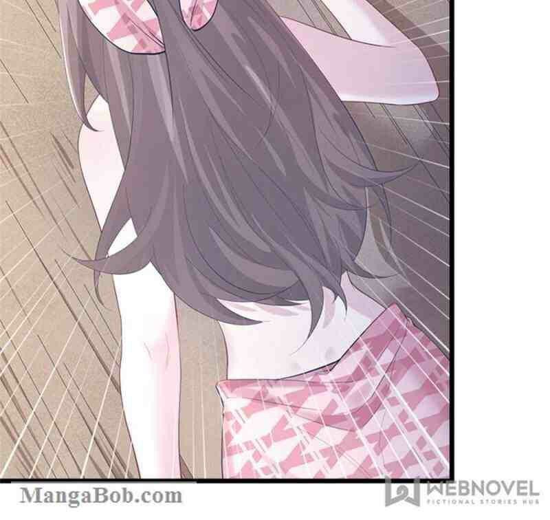 Beauty and the Beast Chapter 100 Gambar 4