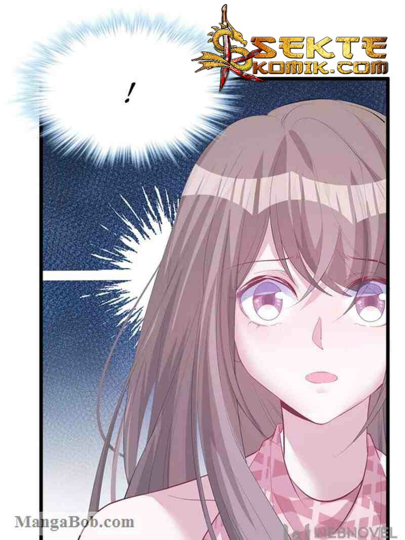 Beauty and the Beast Chapter 100 Gambar 40