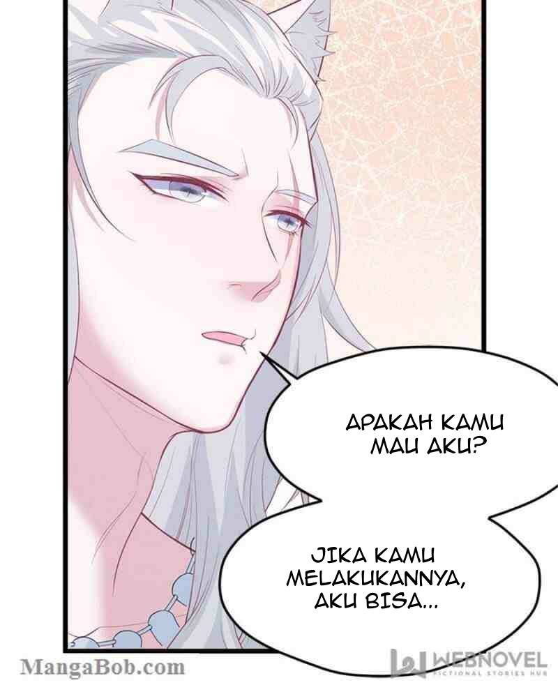 Beauty and the Beast Chapter 100 Gambar 51
