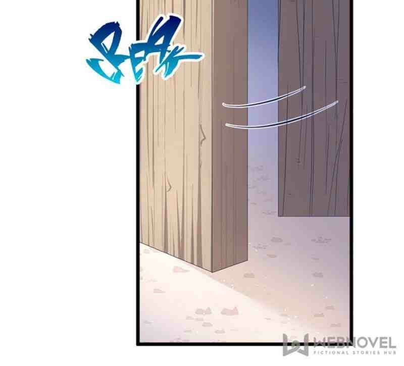 Beauty and the Beast Chapter 100 Gambar 6