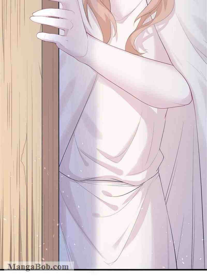 Beauty and the Beast Chapter 100 Gambar 8