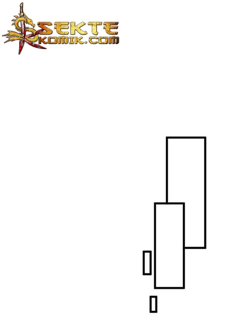 Beauty and the Beast Chapter 100 Gambar 10